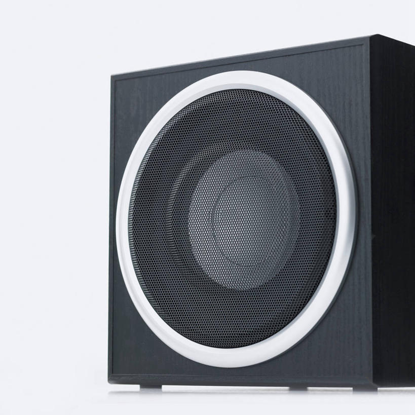 无人,方图,室内,特写,白天,白色背景,正面,机器,静物,阴影,反射,圆形,图形,影子,圆,音响,几何,设备,喇叭,一个,黑色,摄影,影棚,单个,数学,扬声器,器件,彩图,影棚拍摄,拍摄,几何图形,平面图形,电声换能器