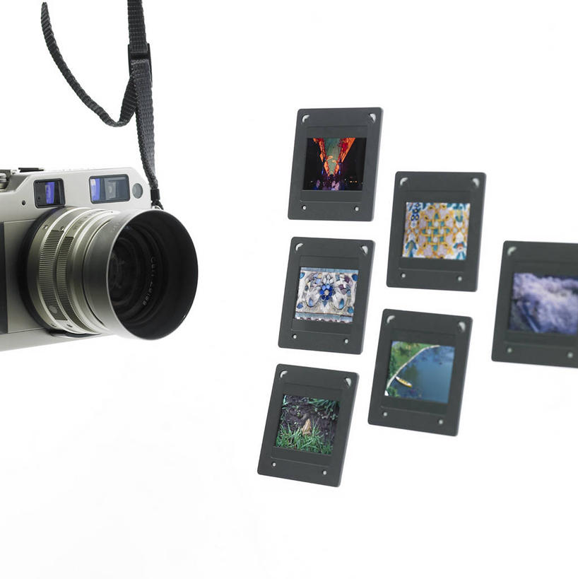 无人,竖图,照片,室内,特写,白天,白色背景,正面,静物,相机,一排,许多,阴影,整齐,反射,影子,很多,排列,拍照,数码相机,单反,摄影,影棚,单反相机,一台,队列,相片,照相机,彩图,影棚拍摄,拍摄,照相