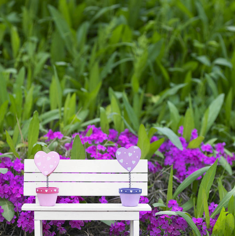 无人,农田,竖图,室外,白天,正面,爱情,庄稼,农作物,零件,草地,草坪,美景,植物,叶子,椅子,花盆,金属制品,一把,许多,阴影,爱心,朦胧,模糊,盛开,光线,金属,弹簧,螺旋,影子,陶瓷,木椅,景观,绿叶,陶瓷制品,很多,浪漫,花蕾,草,花,花瓣,花朵,鲜花,两个,粉色,红色,绿色,紫色,白色,阳光,自然,容器,花苞,花蕊,温暖,温馨,心形,嫩叶,景色,恩爱,拉伸,储藏,和睦,变形,储存,自然风光,弹性,弹力,心型,叶,叶片,彩图,耕地,庄稼田,弹鐄,融洽,贮存