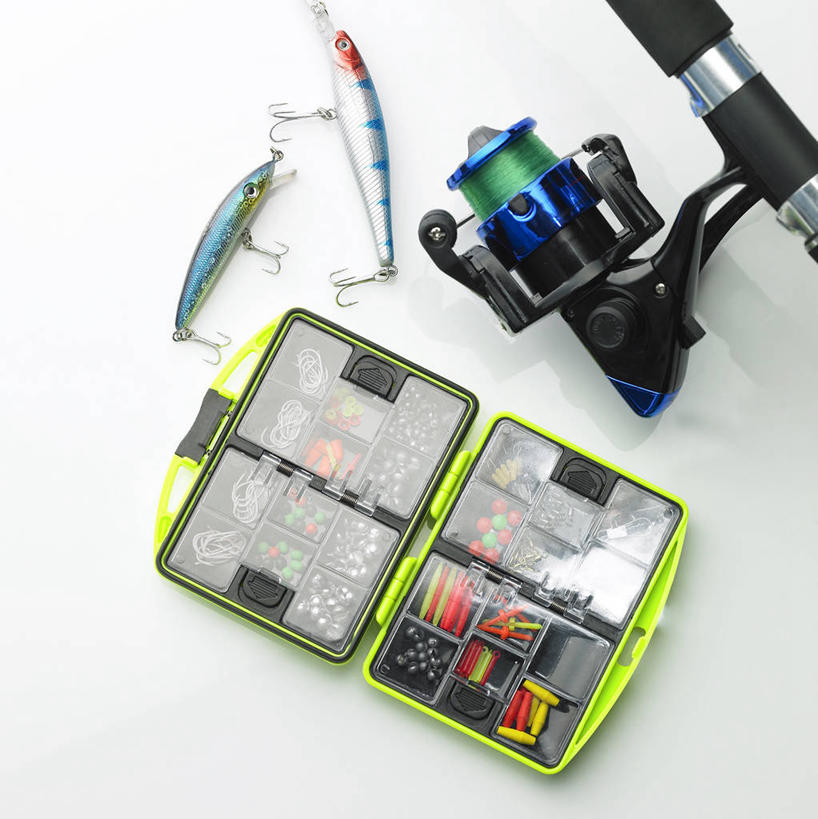 海鲜,无人,竖图,俯视,室内,白天,白色背景,野生动物,静物,钓鱼竿,金属制品,一排,许多,阴影,整齐,反射,金属,鱼,包,钩子,影子,很多,水产,鱼类,海洋生物,排列,一个,动物,模型,容器,可爱,摄影,活泼,影棚,单个,工具包,储藏,渔具,鱼钩,储存,队列,水生动物,海产品,鱼漂,水生物,海底动物,钓竿,鱼竿,彩图,高角度拍摄,影棚拍摄,钓鱼,拍摄,贮存