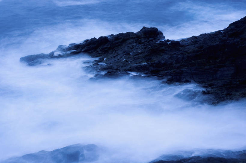 无人,横图,俯视,室外,白天,旅游,度假,美景,山,山脉,雾,韩国,亚洲,朦胧,模糊,景观,山顶,山峰,云海,山峦,云层,娱乐,自然,群山,享受,休闲,景色,放松,迷雾,自然风光,东亚,大韩民国,庆尚北道,颠峰,极峰,自然景观,大雾,彩图,高角度拍摄,道