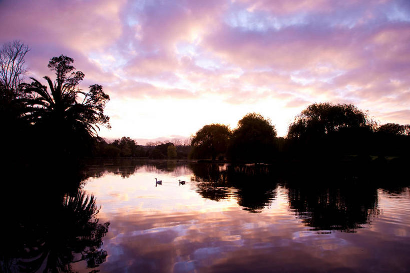 无人,横图,室外,白天,正面,旅游,度假,草地,草坪,河流,美景,日落,水,植物,法国,欧洲,河水,景观,水流,晚霞,霞光,落日,背光,娱乐,草,树,树木,绿色,倒影,自然,黄昏,享受,休闲,景色,彩霞,放松,生长,成长,倒映,西欧,法兰西,自然风光,逆光,法兰西共和国,法兰西第五共和国,夕照,反照,薄暮,南部.比利牛斯,南部.比利牛斯大区,塔恩省,夕阳,彩图,傍晚,斜阳
