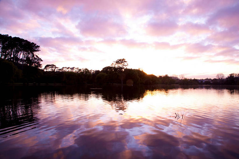 无人,横图,室外,白天,正面,旅游,度假,湖,湖泊,美景,日落,水,植物,法国,欧洲,湖面,景观,水流,水面,晚霞,霞光,落日,背光,娱乐,树,树木,绿色,倒影,自然,黄昏,湖水,享受,休闲,景色,彩霞,放松,生长,成长,倒映,西欧,法兰西,自然风光,逆光,法兰西共和国,法兰西第五共和国,夕照,反照,薄暮,南部.比利牛斯,南部.比利牛斯大区,塔恩省,夕阳,彩图,傍晚,斜阳