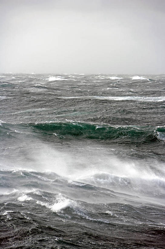 无人,竖图,室外,探险,南极,暴风雨,破坏,绿色,波浪,摄影,南极洲,冒险,彩图,半岛,忍耐力