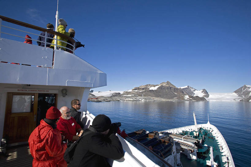 无人,横图,室外,冰山,海洋,水,海鸟,鸟类,冰,自然,摄影,气象,气候,南极洲,阿黛利企鹅,南极半岛,彩图,西南极洲,半岛,南冰洋,南极湾,淡水