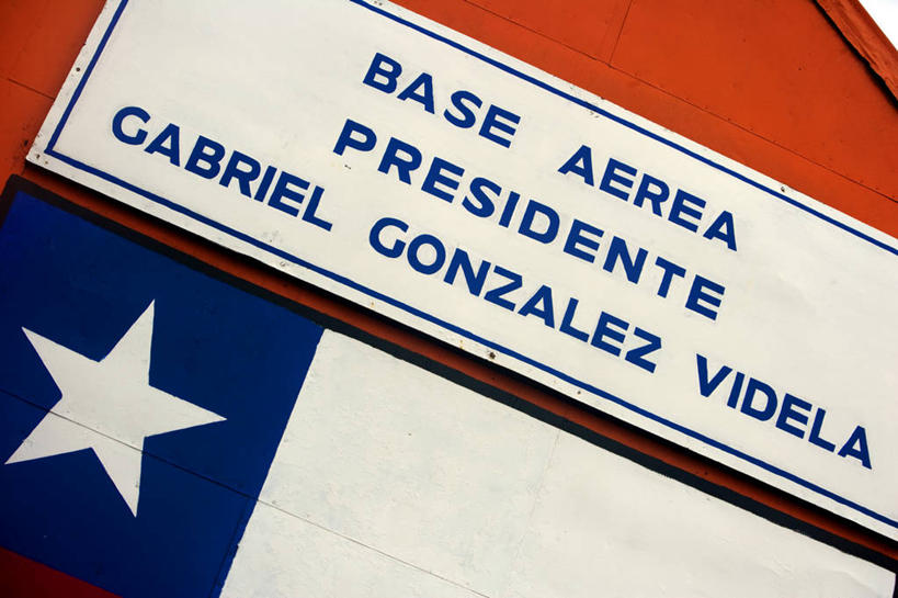 无人,横图,室外,冰山,海洋,水,海鸟,鸟类,冰,自然,摄影,气象,气候,南极洲,阿黛利企鹅,南极半岛,彩图,西南极洲,半岛,南冰洋,南极湾,淡水