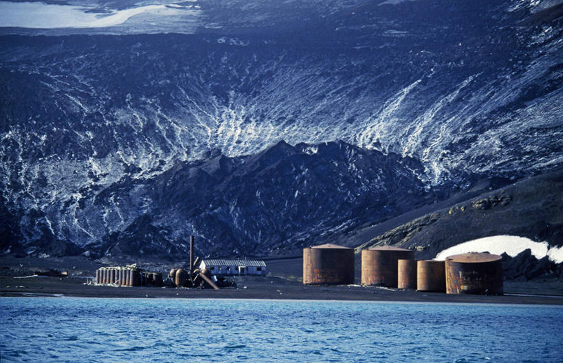 无人,横图,渔业,南极,水,废弃,海湾,摄影,报废,废物,南极洲,丢弃,放弃,抛弃,南设得兰群岛,摈弃,彩图,屏弃,摈斥,摒除