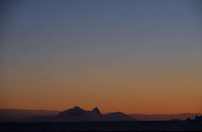 无人,横图,室外,旅游,度假,旅途,南极,海洋,山,山脉,水,船,摄影,客船,南极洲,南极半岛,彩图,旅行,充气艇