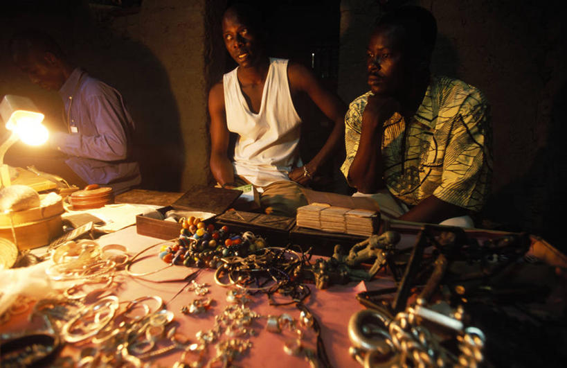 商店,竖图,纺织品,非洲,马里,小贩,商品,市场,货摊,摄影,创造力,购买,手艺,贩卖,彩图