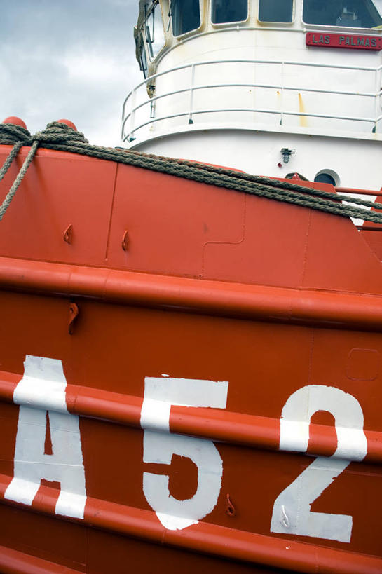 无人,竖图,探险,安全,海洋,船,西班牙,阿根廷,停靠,漂浮,桥,红色,绳子,南美,运输,摄影,拉丁美洲,停泊,客船,海军,大西洋群岛,火地群岛,彩图,旅行,海港,南冰洋