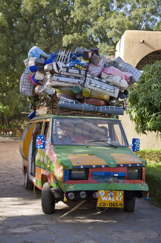 颅骨,无人,竖图,城市,非洲,马里,化石,鸟类,首都,货摊,动物,豹纹,摄影,死亡,殒命,阿非利加洲,灭亡,巴马科,马里共和国,西非,紫贝,彩图,传统文化