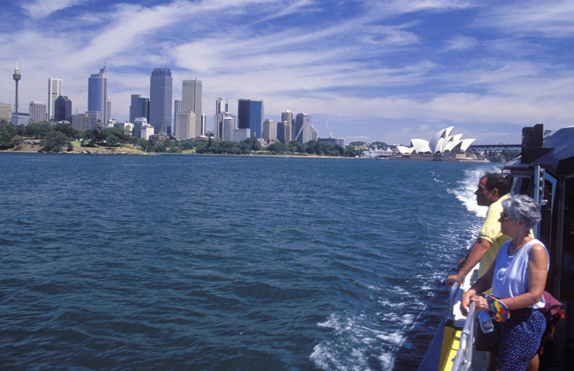 儿童,成年人,人群,竖图,彩色,城市,纺织品,非洲,马里,材料,首都,衣服,摄影,五颜六色,色彩斑斓,五彩缤纷,棉线,五彩斑斓,阿非利加洲,巴马科,马里共和国,西非,五光十色,女孩,女人,彩图,传统文化