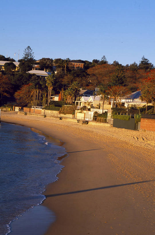 无人,竖图,室外,海洋,日落,澳大利亚,沙子,房屋,海岸线,海湾,黄昏,摄影,大洋洲,悉尼,澳洲,悉尼港,南方大陆,澳大拉西亚,首府,澳大利亚联邦,雪梨,新州,新南威尔士,新南威尔士州,杰克逊港,海滩,彩图,海港