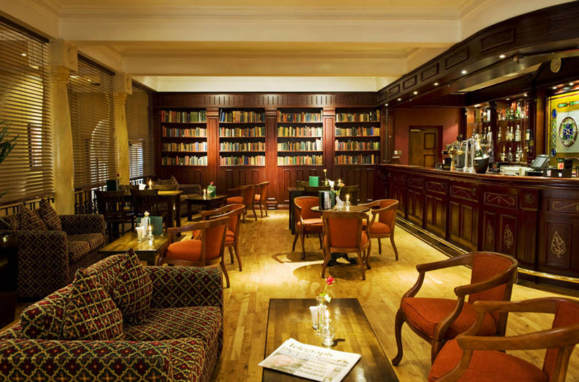 无人,酒吧,横图,室内,沙发,酒店,椅子,英国,北爱尔兰,木制,英格兰,装饰物,放松,摄影,起居室,彩图