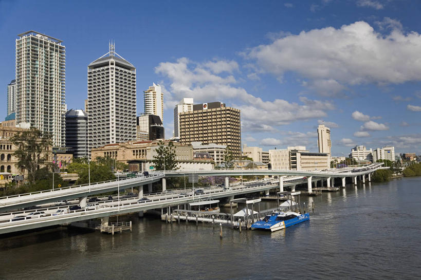 无人,横图,室外,度假,湖,美景,水,天际线,城市风光,城市,重庆,中国,澳大利亚,亚洲,景观,首都,娱乐,蓝色,天空,享受,休闲,景色,放松,摄影,东亚,昆士兰州,布里斯班,中华人民共和国,西南地区,重庆市,渝,南岸区,潟湖,死水,山城,海滩,彩图,旅行