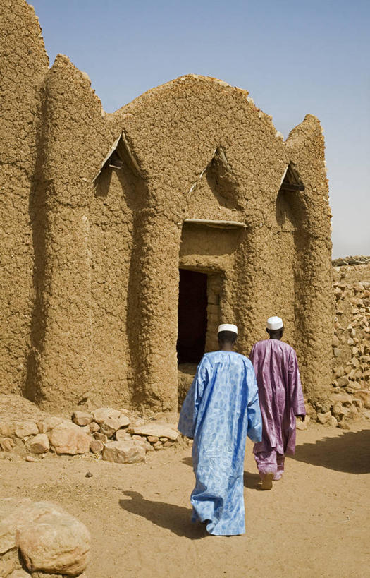 儿童,成年人,一个人,微笑,竖图,彩色,快乐,项链,珠宝,非洲,马里,摄影,五颜六色,色彩斑斓,五彩缤纷,五彩斑斓,耳饰,西非,项坠,五光十色,橡皮圈,女孩,女人,发型,彩图,传统文化,美人