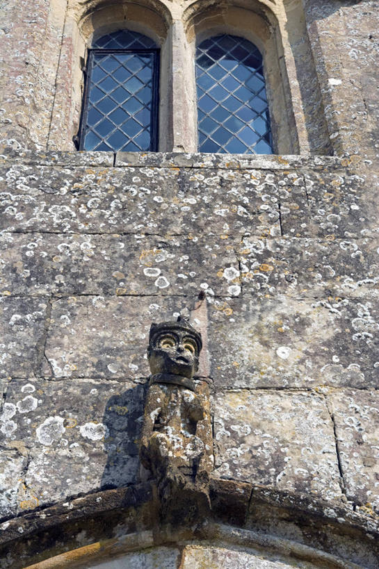 无人,博物馆,横图,旅游,建筑,英国,欧洲,雕像,房屋,宏伟,历史,英格兰,地标建筑,夏天,摄影,复杂,住房,华贵,英国文化,多塞特郡,皇室,彩图,旅行,西南英格兰,上层阶级