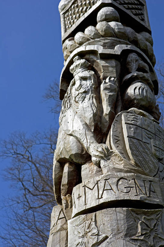 成年人,导游,横图,室外,旅游,探险,森林,澳大利亚,行人,游客,游人,地形,陆地,历史,路人,旅客,树,自然,教,摄影,灌木,知识,国家公园,清单,拜访,昆士兰州,弗雷泽岛,过客,女人,彩图,旅行,护林员,雨林,背包族