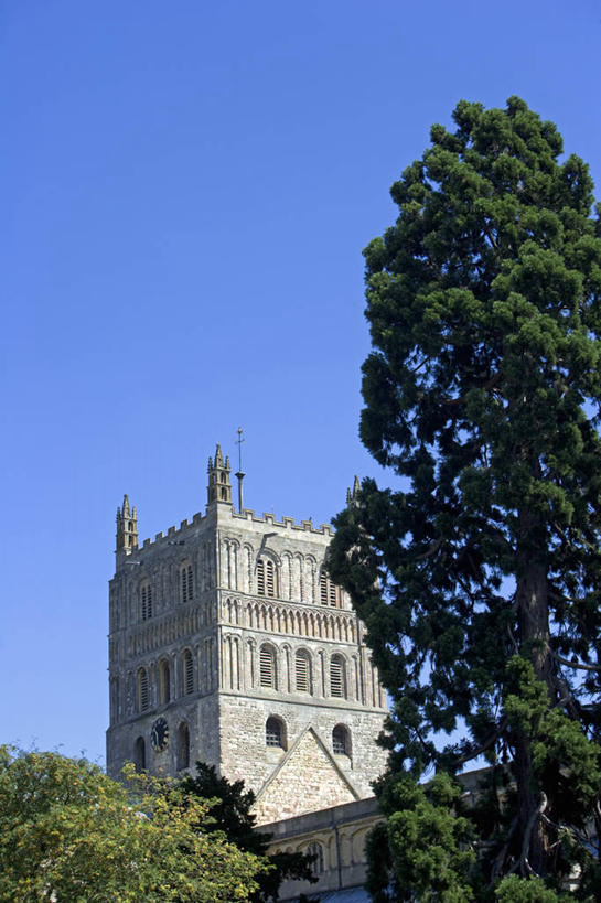 无人,教堂,竖图,室外,旅游,河流,城市,建筑,英国,欧洲,塔,山谷,历史,英格兰,摄影,宗教,复杂,西欧,宗教建筑,大不列颠,圣玛丽,大不列颠及北爱尔兰联合王国,大不列颠及爱尔兰联合王国,西米德兰兹郡,英吉利,西米德兰兹,伍斯特,塞文河,彩图,旅行,大教堂,西南英格兰,大不列颠王国,大英帝国,联合王国,日不落帝国,英国国教,泛滥平原