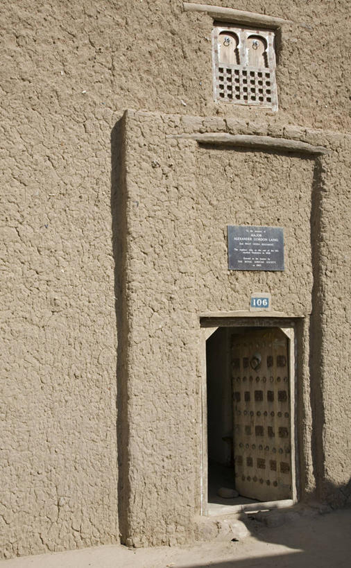 儿童,成年人,司机,横图,街道,路,非洲,马里,沙子,推车,动物,社区,运输,摄影,灰尘,驴子,西非,男孩,男人,男性,彩图,旅行