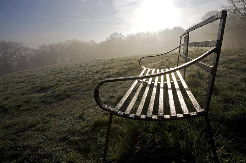 无人,横图,日出,太阳,雾,日光,英国,欧洲,铁,长椅,光,小路,塔,中世纪,黎明,历史,英格兰,座位,天空,休息,放松,摄影,西欧,大不列颠,铁艺,大不列颠及北爱尔兰联合王国,大不列颠及爱尔兰联合王国,西米德兰兹郡,英吉利,西米德兰兹,步行,彩图,大不列颠王国,大英帝国,联合王国,日不落帝国