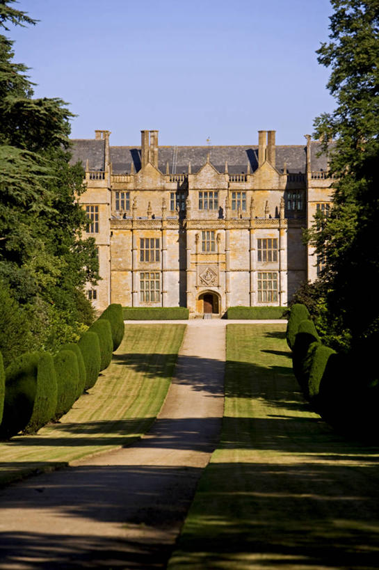 儿童,横图,室外,友谊,沙漠,非洲,毛里塔尼亚,沙子,地形,路边,沙丘,休息,放松,摄影,伊斯兰教,非洲文化,努瓦克肖特,撒哈拉沙漠,女孩,彩图,传统服装,传统文化,游牧民族