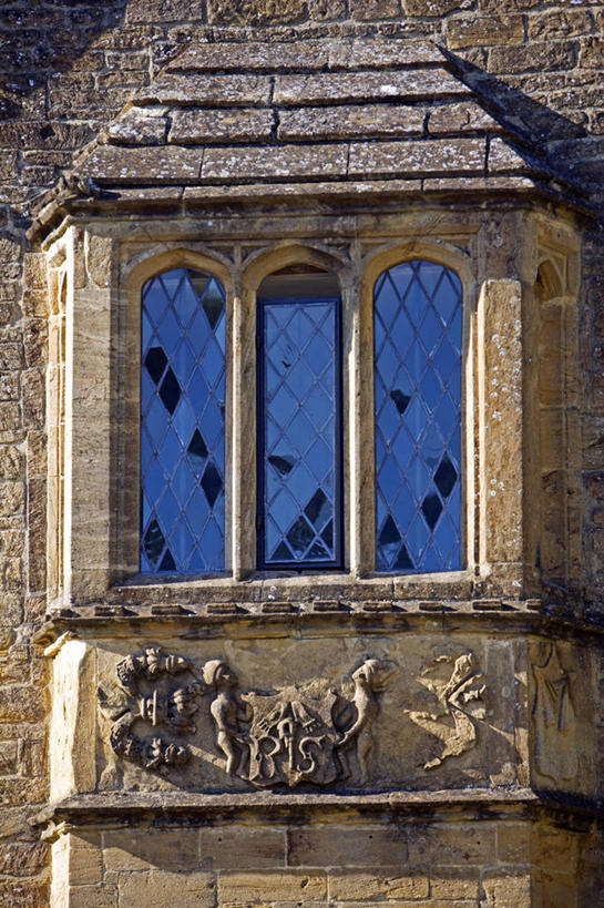 家,横图,俯视,航拍,城市,路,汽车,非洲,毛里塔尼亚,行人,房屋,城镇,巴士,交通,面包车,摄影,鸟瞰,努瓦克肖特,彩图,高角度拍摄,商用车