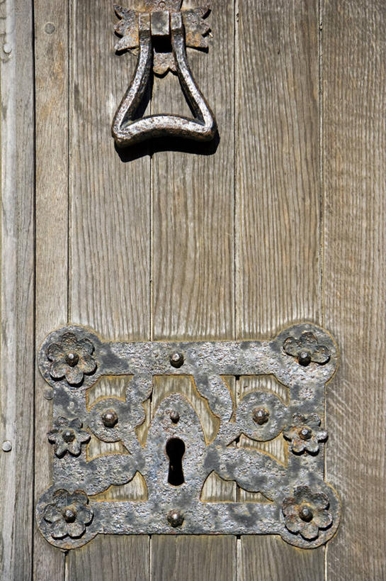 无人,竖图,旅游,门,建筑,英国,欧洲,房屋,宏伟,文艺复兴,历史,门环,英格兰,地标建筑,摄影,复杂,住房,英国文化,锁眼,彩图,旅行,西南英格兰