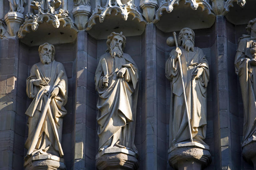 无人,教堂,横图,室外,旅游,河流,城市,建筑,英国,欧洲,塔,山谷,历史,英格兰,摄影,宗教,复杂,西欧,宗教建筑,大不列颠,圣玛丽,大不列颠及北爱尔兰联合王国,大不列颠及爱尔兰联合王国,西米德兰兹郡,英吉利,西米德兰兹,伍斯特,塞文河,彩图,旅行,大教堂,西南英格兰,大不列颠王国,大英帝国,联合王国,日不落帝国,英国国教,泛滥平原