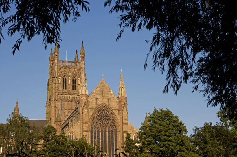 无人,横图,室外,美景,西班牙,欧洲,景观,乡村,自然,社区,景色,摄影,自然风光,纳瓦拉,罗马桥,彩图