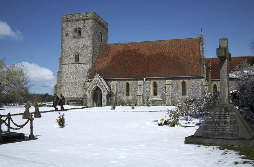 无人,竖图,全景,室外,海浪,海洋,棕榈树,澳大利亚,地形,历史,树,蓝色,风景,天空,自然,摄影,太平洋,国家公园,清单,肖像,昆士兰州,弗雷泽岛,海滩,彩图,旅行