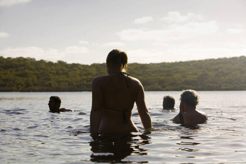 成年人,人群,横图,彩色,团队,非洲,毛里塔尼亚,工作,帐篷,工艺品,摄影,缝纫,五颜六色,明亮,色彩斑斓,创造力,伊斯兰教,手艺,五彩缤纷,非洲文化,五彩斑斓,努瓦克肖特,撒哈拉沙漠,技能,五光十色,美术工艺,女人,非洲人,彩图,传统服装,传统文化