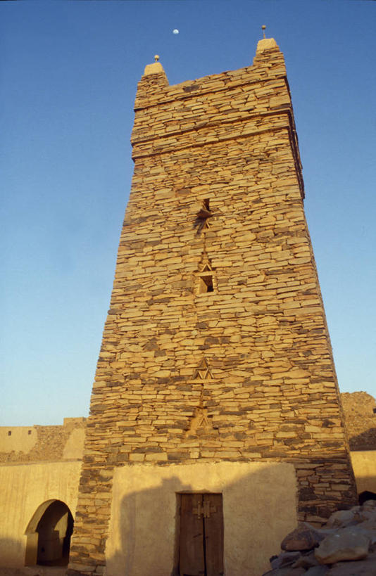 无人,寺庙,竖图,建筑业,沙漠,门,非洲,毛里塔尼亚,历史,祈祷,摄影,宗教,宗教建筑,修复,螺钉,非洲文化,撒哈拉沙漠,灵性,彩图,传统文化