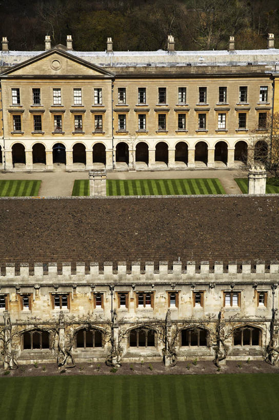 无人,设计师,博物馆,横图,室外,河流,日落,西班牙,欧洲,反射,黄昏,摄影,美术馆,巴斯克自治区,毕尔巴鄂,古根汉姆博物馆,彩图