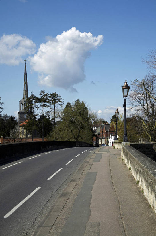 无人,横图,室外,日落,水,西班牙,欧洲,反射,黄昏,摄影,照亮,巴斯克自治区,毕尔巴鄂,彩图