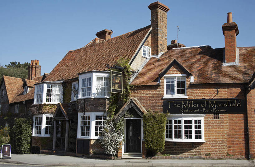 无人,酒吧,横图,酒店,英国,欧洲,英格兰,摄影,住房,波克夏,彩图,餐馆