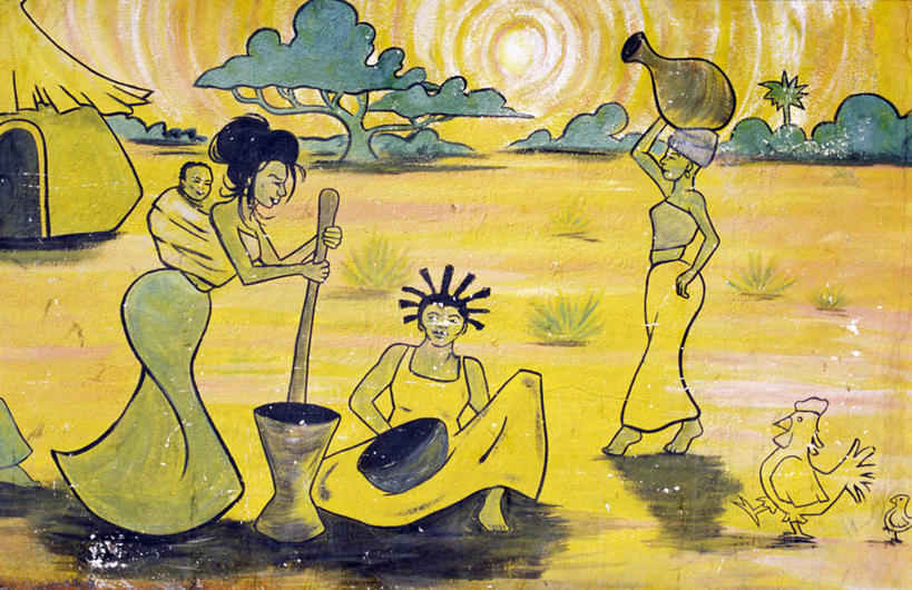 无人,横图,室外,渔业,海洋,水,船,非洲,毛里塔尼亚,地形,海岸线,北,鱼类,风景,大西洋,金融,摄影,西非,商人,彩图,海港