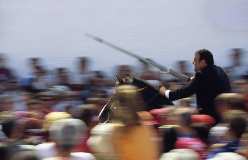 横图,爱沙尼亚,小贩,商品,市场,首都,货摊,摄影,购买,贩卖,塔林,彩图,街市