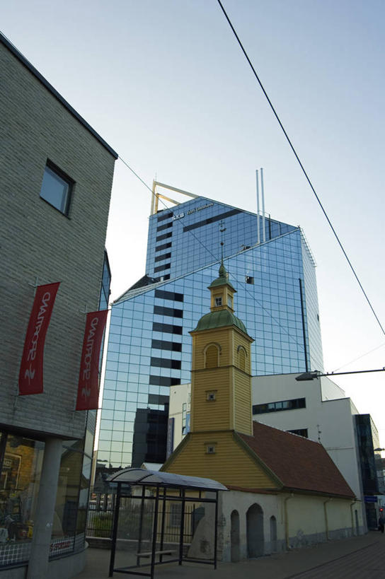 横图,爱沙尼亚,小贩,商品,市场,首都,货摊,摄影,购买,贩卖,塔林,彩图,街市