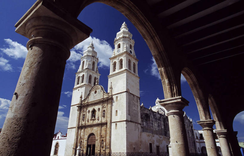 无人,画家,横图,方图,成功,城市,建筑,墨西哥,艺术,艺术品,首都,历史,壁画,独立,艺术家,摄影,中美洲,拉丁美洲,作画,政府,墨西哥城,革命,美术工艺,彩图