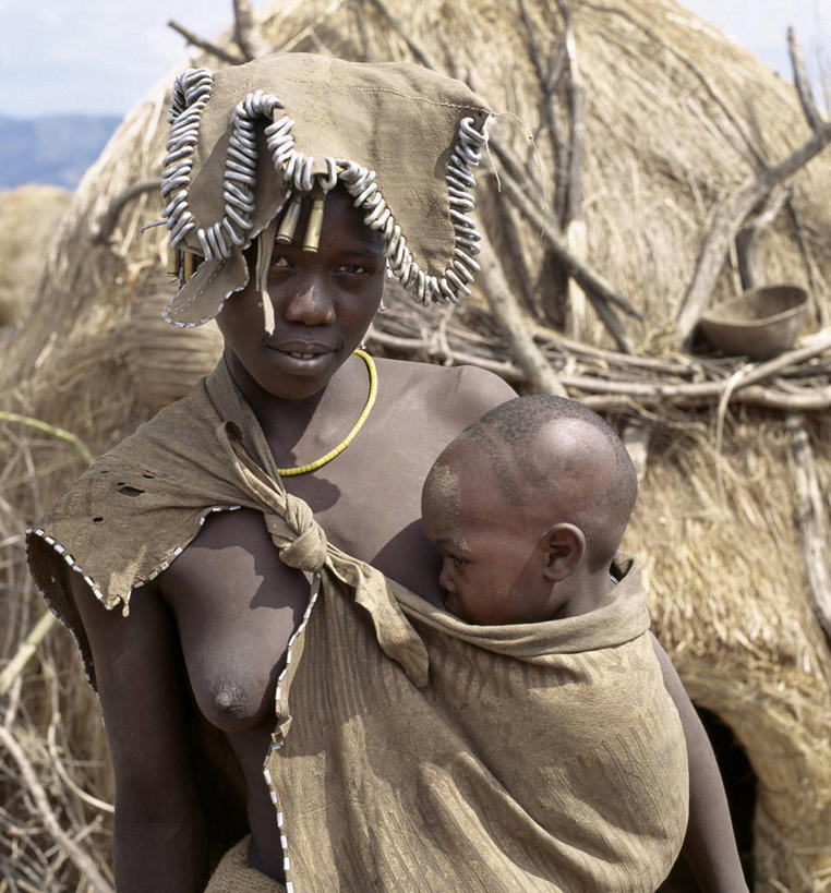 成年人,一个人,竖图,非洲,埃塞俄比亚,仅一个男性,装饰,摄影,复杂,肖像,非洲文化,美术工艺,男人,设计,彩图,传统文化