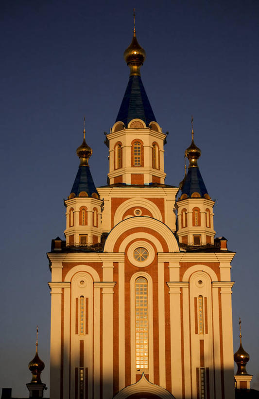 无人,横图,室外,雪,路,铁路,火车,欧洲,俄罗斯,亚洲,冬天,轨道,交通,铁轨,北,运输,摄影,西伯利亚,俄联邦,俄罗斯联邦,伊尔库茨克,伊尔库茨克州,东西伯利亚,彩图,旅行,西伯利亚铁路,独联体,乌拉尔山脉