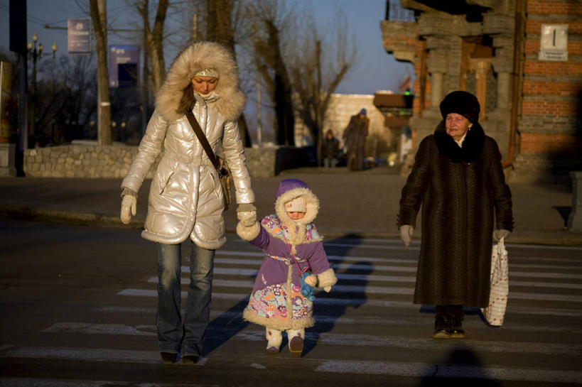 无人,横图,室外,雪,路,铁路,火车,欧洲,俄罗斯,亚洲,冬天,轨道,交通,铁轨,北,运输,摄影,西伯利亚,俄联邦,俄罗斯联邦,伊尔库茨克,伊尔库茨克州,东西伯利亚,彩图,旅行,西伯利亚铁路,独联体,乌拉尔山脉