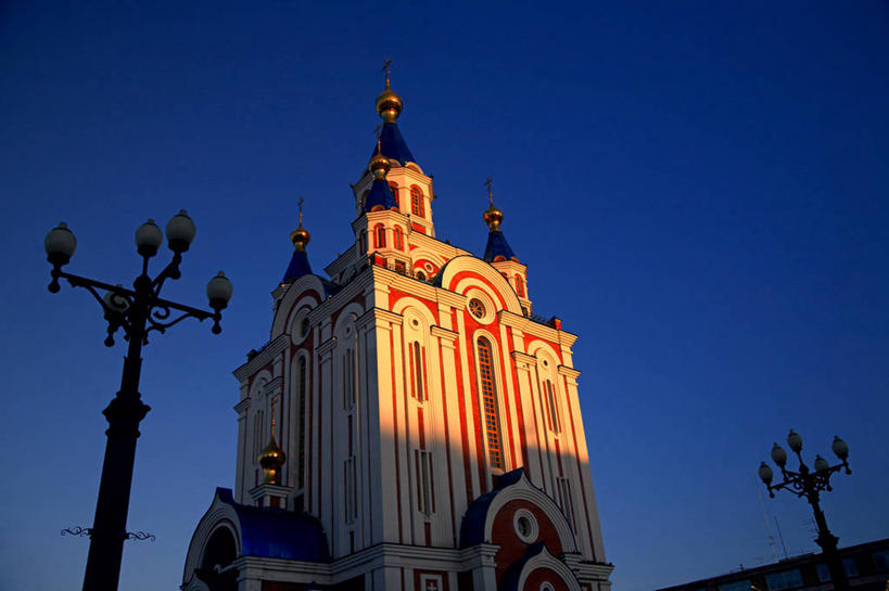 无人,横图,室外,旅途,雪,路,铁路,火车,欧洲,俄罗斯,亚洲,冬天,轨道,交通,铁轨,北,方向,树,运输,摄影,建造,西伯利亚,针叶林,俄联邦,俄罗斯联邦,伊尔库茨克,伊尔库茨克州,东西伯利亚,彩图,旅行,西伯利亚铁路,独联体