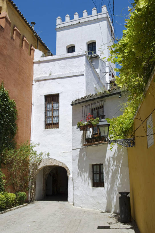 无人,竖图,旅游,地图,意大利,西班牙,欧洲,威尼斯,标志,瓷砖,陶瓷制品,首都,历史,地标建筑,摄影,西西里,地中海文化,南欧,意大利文化,安达路西亚,米兰,塞维尔,意大利共和国,热内亚,首府,那不勒斯,坎帕尼亚,热那亚,利古里亚,亚得里亚海,利古里亚大区,拿坡里,卡塔尼亚,都灵,撒丁岛,坎帕尼亚大区,热那亚省,彩图,旅行,拿波里