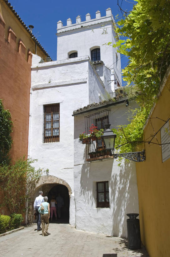 无人,竖图,旅游,地图,意大利,西班牙,欧洲,威尼斯,标志,瓷砖,陶瓷制品,首都,历史,地标建筑,摄影,西西里,地中海文化,南欧,意大利文化,安达路西亚,米兰,塞维尔,意大利共和国,热内亚,首府,那不勒斯,坎帕尼亚,热那亚,利古里亚,亚得里亚海,利古里亚大区,拿坡里,卡塔尼亚,都灵,撒丁岛,坎帕尼亚大区,热那亚省,彩图,旅行,拿波里