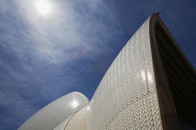 无人,横图,太阳,城市,建筑,悉尼歌剧院,澳大利亚,瓷砖,屋顶,地形,拱门,瓦,风景,地标建筑,摄影,大洋洲,悉尼,剪影,澳洲,悉尼港,南方大陆,首府,澳大利亚联邦,雪梨,新州,新南威尔士,新南威尔士州,杰克逊港,彩图,旅行,海港