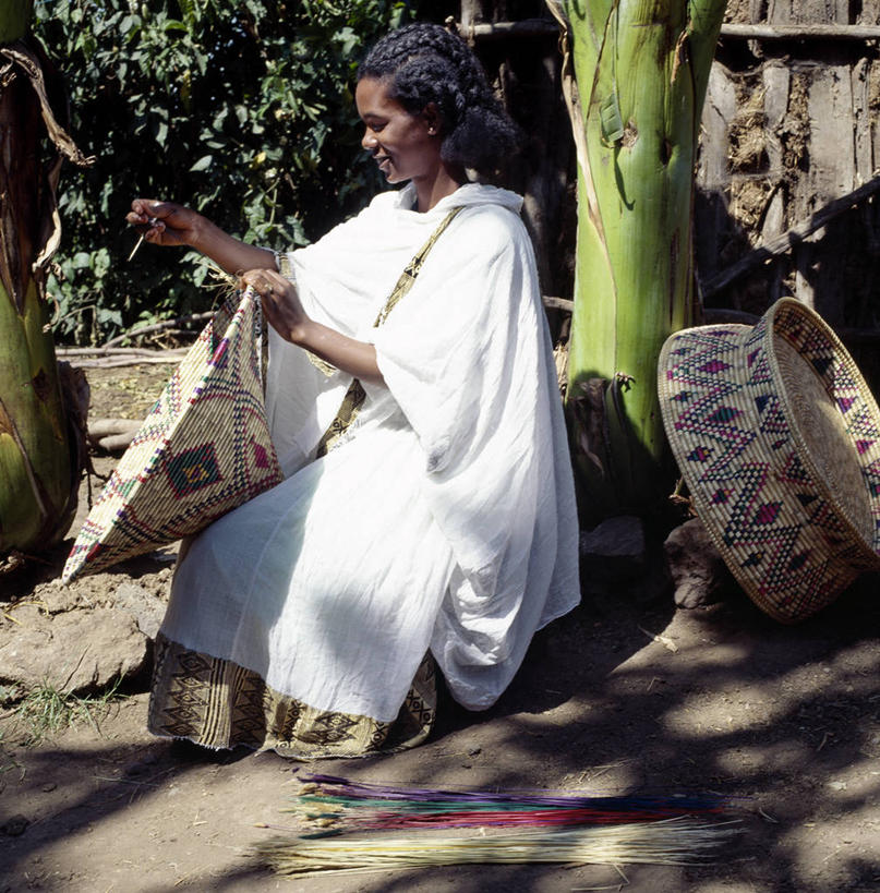 横图,室外,旅游,城市,悉尼歌剧院,澳大利亚,地形,台阶,蓝色,风景,天空,地标建筑,摄影,大洋洲,悉尼,澳洲,悉尼港,南方大陆,首府,澳大利亚联邦,雪梨,新州,新南威尔士,新南威尔士州,杰克逊港,彩图,旅行,海港,悉尼港桥