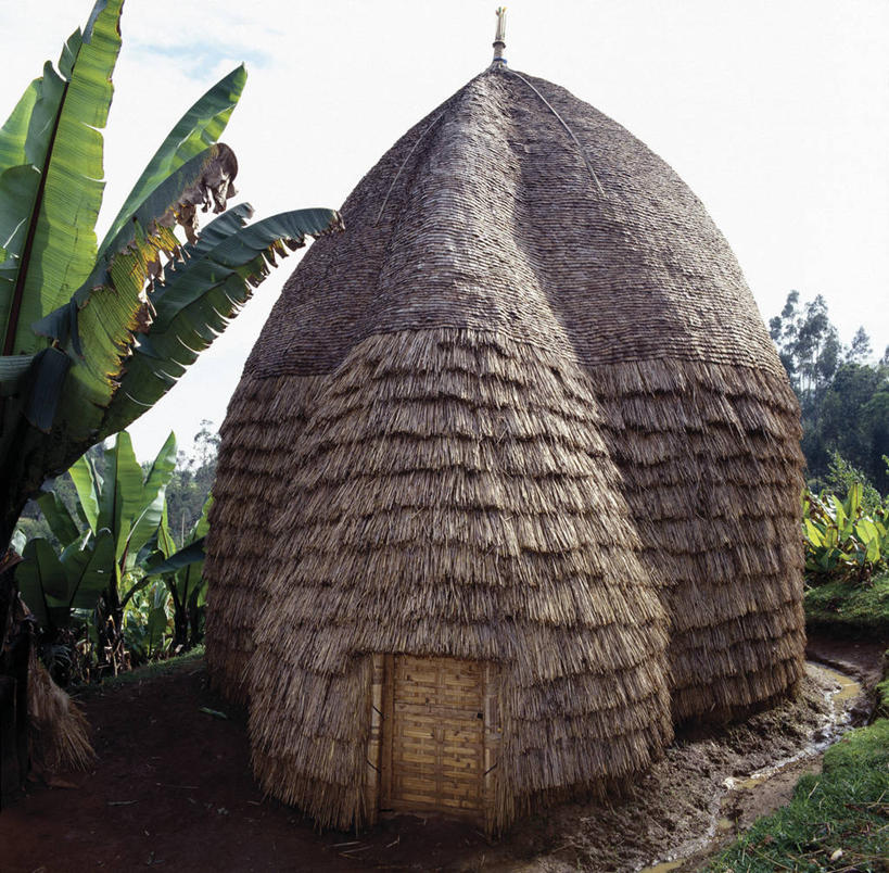 无人,家,农场,横图,非洲,埃塞俄比亚,房屋,屋顶,屋子,草屋,乡村,顶棚,住宅,茅草屋,摄影,住房,非洲文化,彩图,房子,茅舍,茅屋,小屋,传统文化