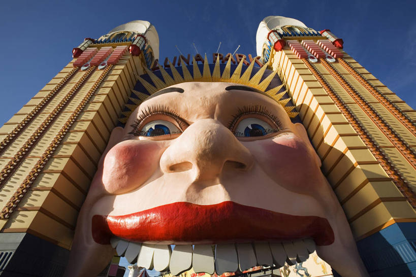 无人,微笑,横图,热情,城市,澳大利亚,大门,地形,蓝色,天空,地标建筑,打开,摄影,笑脸,开启,大洋洲,悉尼,澳洲,悉尼港,南方大陆,首府,澳大利亚联邦,雪梨,新州,新南威尔士,新南威尔士州,杰克逊港,彩图,旅行,海港